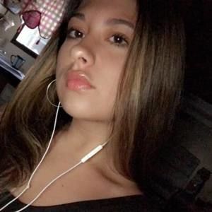 Meet your Posher, Aleigha